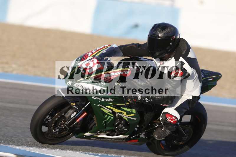 /02 28.-31.01.2025 Moto Center Thun Jerez/gruen-green/161